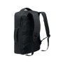 Rucsac laptop 15" Laugar