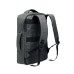 Rucsac laptop 15" Laugar