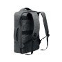 Rucsac laptop 15" Laugar