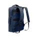 Rucsac laptop 15" Laugar