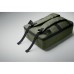 Rucsac laptop 15" Laugar