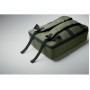 Rucsac laptop 15" Laugar