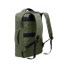 Rucsac laptop 15" Laugar