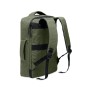 Rucsac laptop 15" Laugar