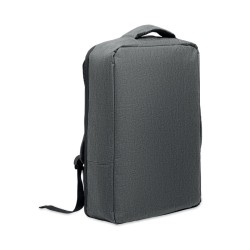 Rucsac laptop 15" Laugar