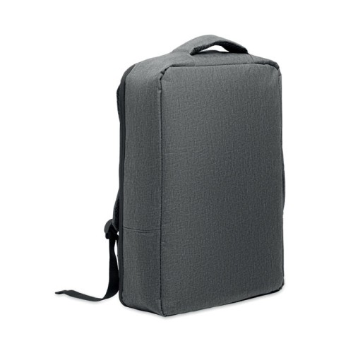 Rucsac laptop 15" Laugar