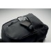 Rucsac laptop 15 " Leirur Rucsac laptop 15 " Leirur