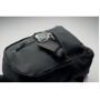  Rucsac laptop 15 " Leirur