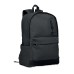 Rucsac laptop 15 " Leirur Rucsac laptop 15 " Leirur