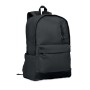  Rucsac laptop 15 " Leirur