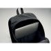 Rucsac laptop 15 " Leirur Rucsac laptop 15 " Leirur