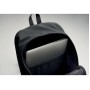  Rucsac laptop 15 " Leirur