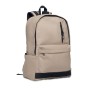  Rucsac laptop 15 " Leirur