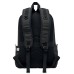 Rucsac laptop 15 " Leirur Rucsac laptop 15 " Leirur