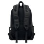  Rucsac laptop 15 " Leirur