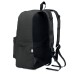 Rucsac laptop 15 " Leirur Rucsac laptop 15 " Leirur