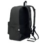  Rucsac laptop 15 " Leirur