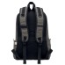 Rucsac laptop 15 " Leirur Rucsac laptop 15 " Leirur