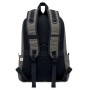  Rucsac laptop 15 " Leirur