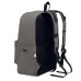 Rucsac laptop 15 " Leirur Rucsac laptop 15 " Leirur