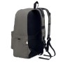  Rucsac laptop 15 " Leirur