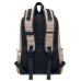 Rucsac laptop 15 " Leirur Rucsac laptop 15 " Leirur