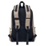  Rucsac laptop 15 " Leirur