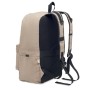  Rucsac laptop 15 " Leirur