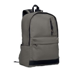  Rucsac laptop 15 " Leirur