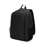Rucsac laptop 15" Liverpool