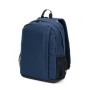 Rucsac laptop 15" Liverpool
