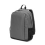 Rucsac laptop 15" Liverpool