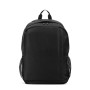 Rucsac laptop 15" Liverpool