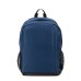 Rucsac laptop 15" Liverpool