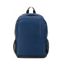 Rucsac laptop 15" Liverpool