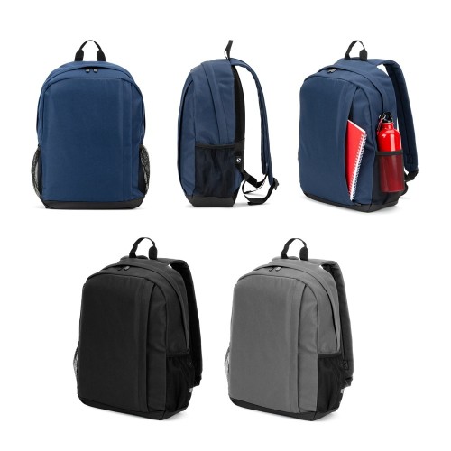 Rucsac laptop 15" Liverpool
