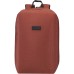 Rucsac laptop 15 " Luma Rucsac laptop 15 " Luma