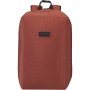  Rucsac laptop 15 " Luma