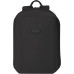 Rucsac laptop 15 " Luma Rucsac laptop 15 " Luma