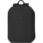  Rucsac laptop 15 " Luma