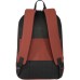 Rucsac laptop 15 " Luma Rucsac laptop 15 " Luma