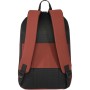  Rucsac laptop 15 " Luma