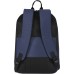 Rucsac laptop 15 " Luma Rucsac laptop 15 " Luma