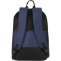  Rucsac laptop 15 " Luma