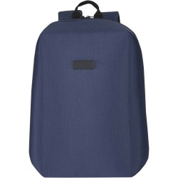  Rucsac laptop 15 " Luma