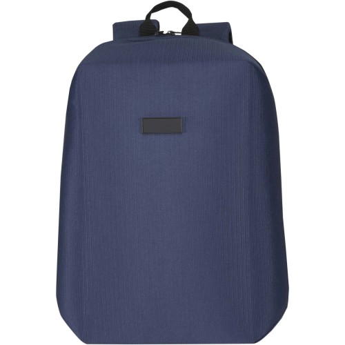  Rucsac laptop 15 " Luma