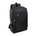 Rucsac laptop 15 " Mellon