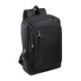 Rucsac laptop 15 " Mellon