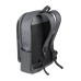 Rucsac laptop 15 " Mellon