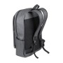 Rucsac laptop 15 " Mellon